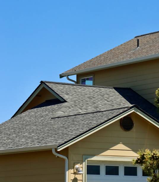 Best Green or Eco-Friendly Roofing Solutions  in Tuba City, AZ